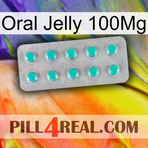 Oral Jelly 100Mg 28.jpg